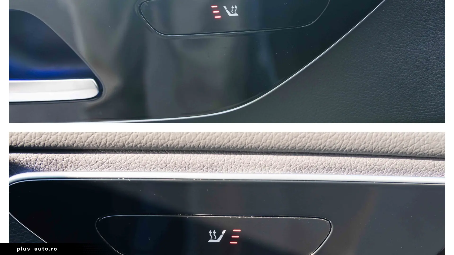 Mercedes-Benz C 300 e PHEV