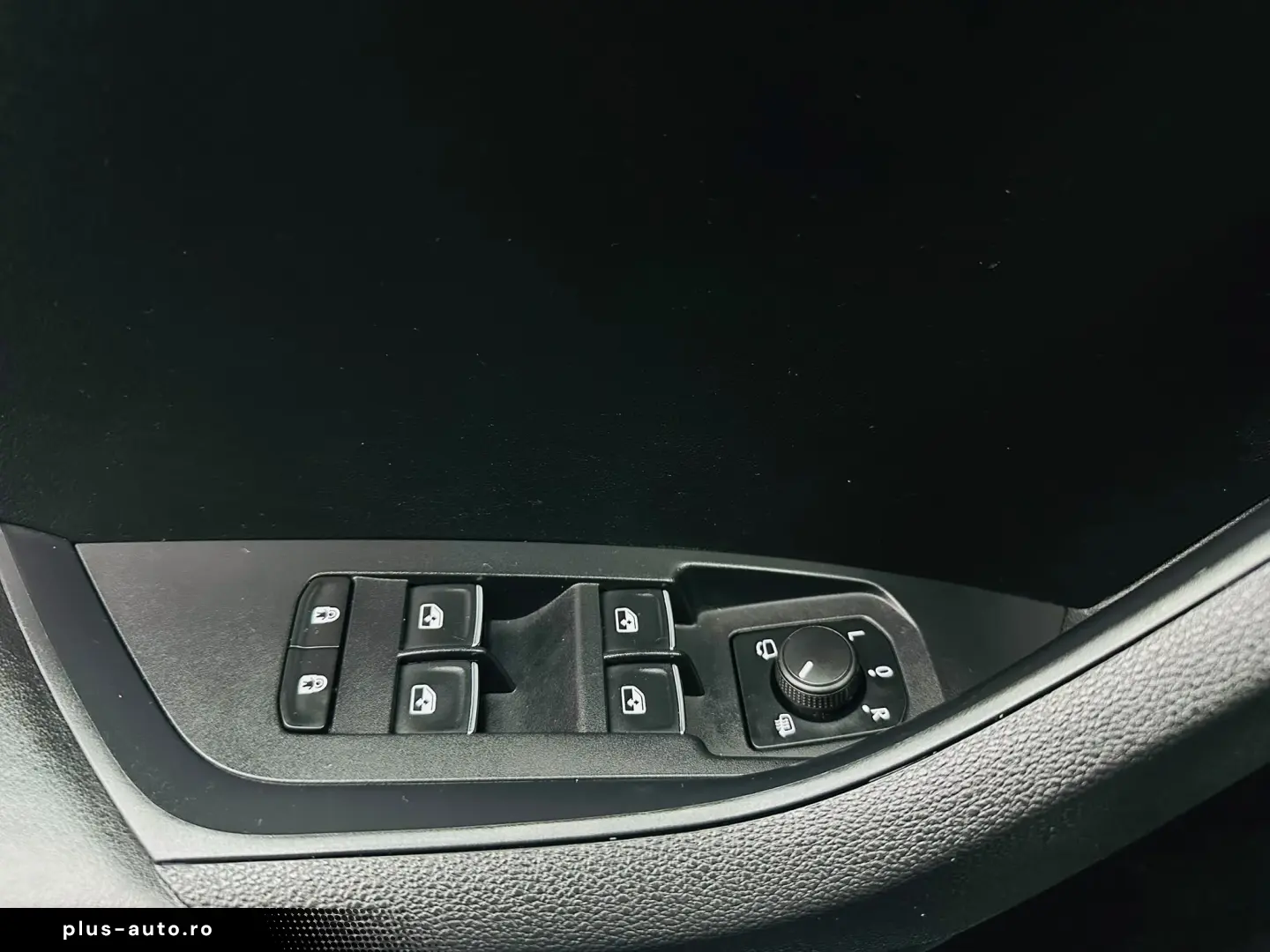 SKODA KODIAQ 2018 2.0D E6 Garantie 12 Luni Rate Avans 0 Doar