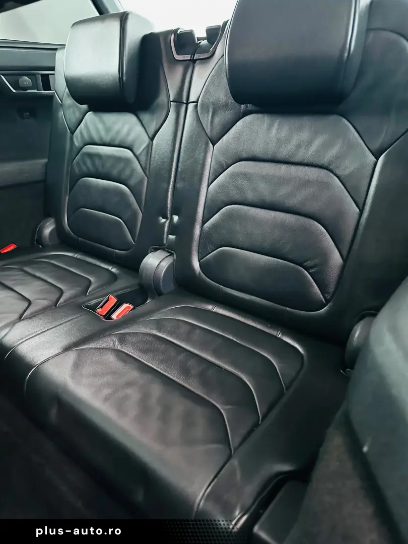 SKODA KODIAQ 2018 2.0D E6 Garantie 12 Luni Rate Avans 0 Doar