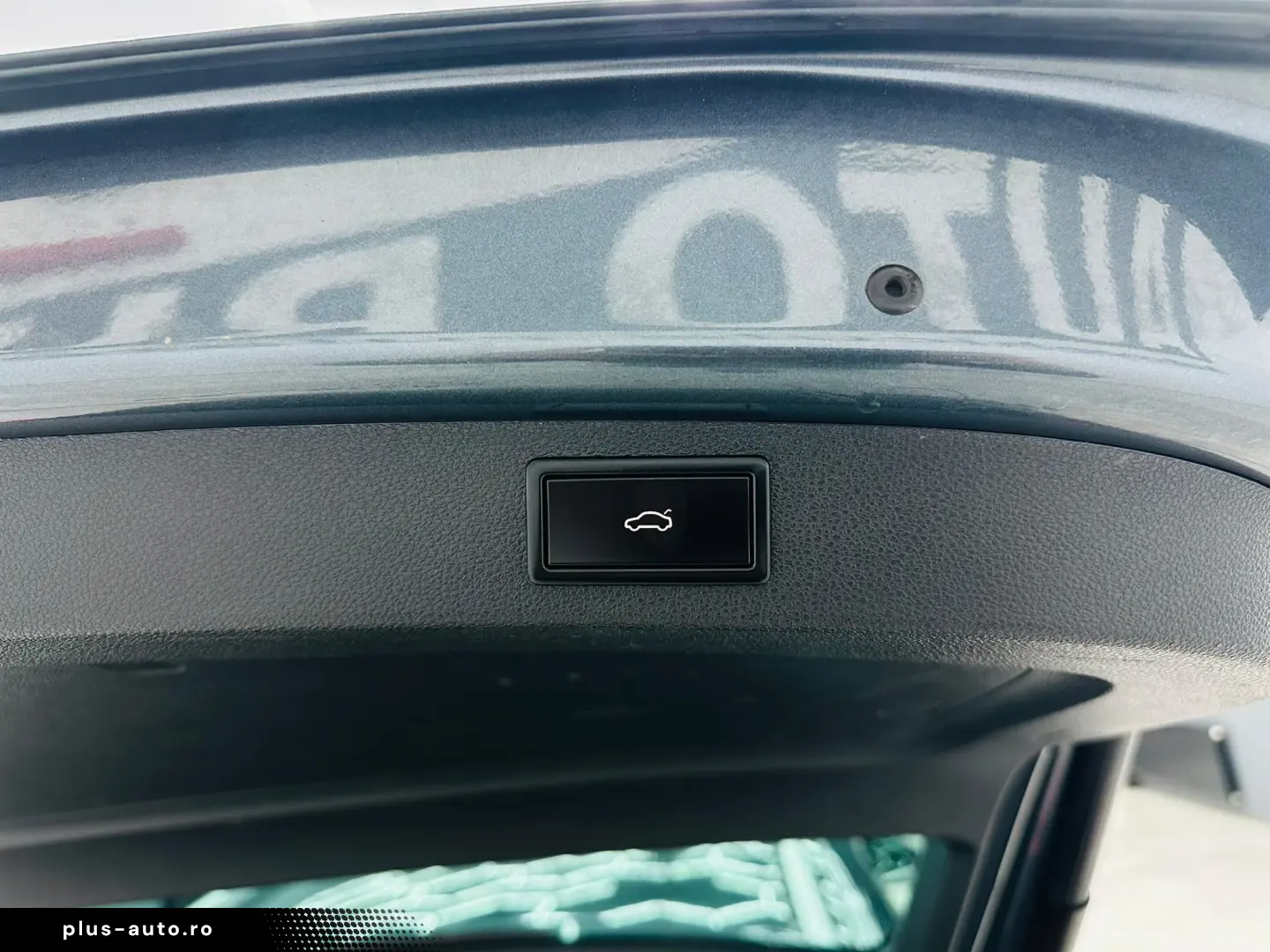 SKODA KODIAQ 2018 2.0D E6 Garantie 12 Luni Rate Avans 0 Doar