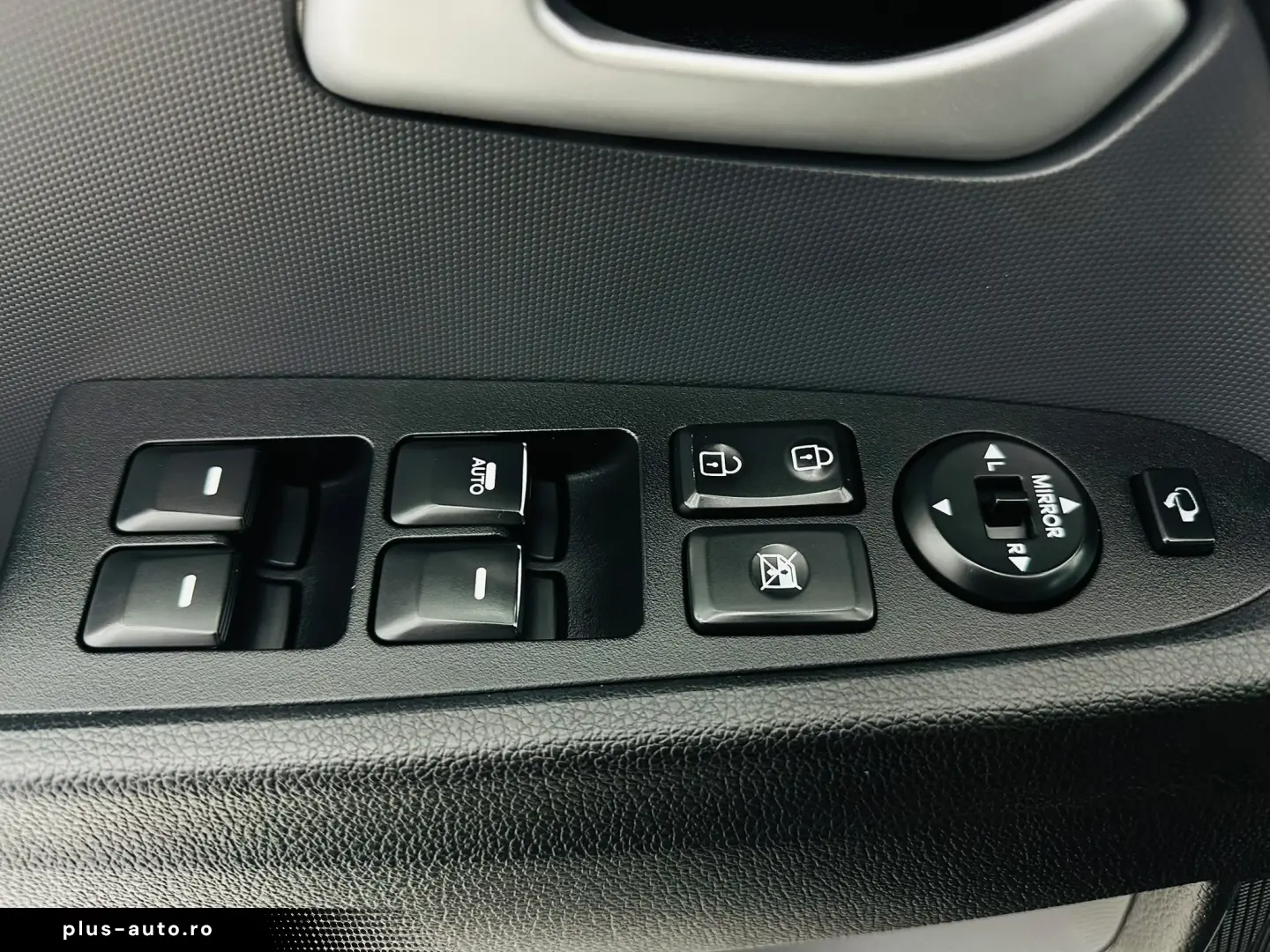 KIA SPORTAGE 2015 1.7D E5 Garantie 12 Luni Rate Avans 0 Doar