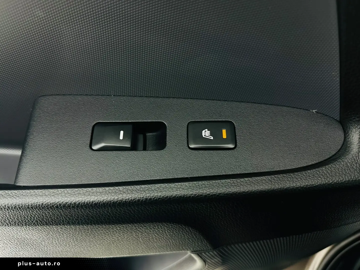 KIA SPORTAGE 2015 1.7D E5 Garantie 12 Luni Rate Avans 0 Doar