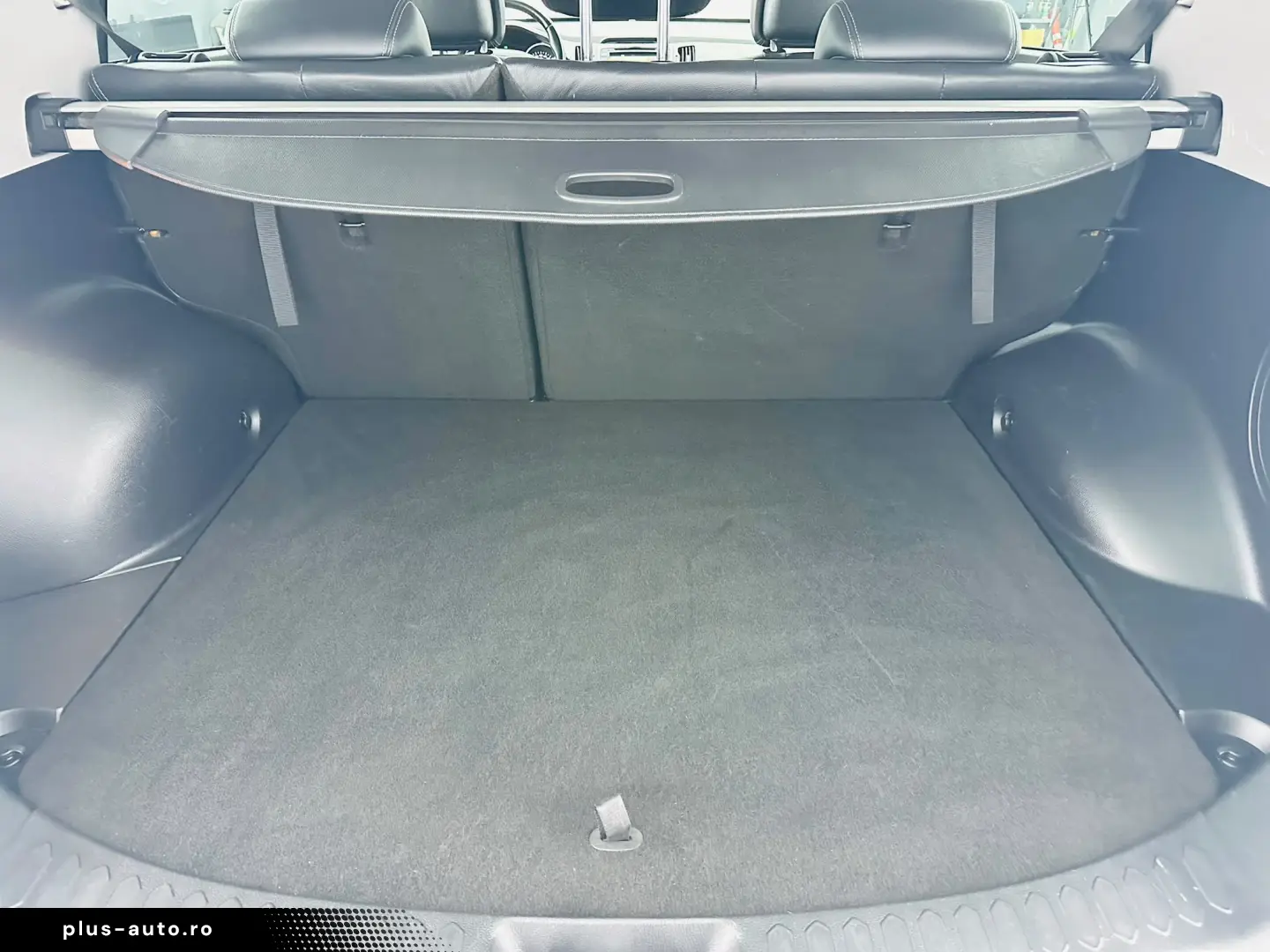 KIA SPORTAGE 2015 1.7D E5 Garantie 12 Luni Rate Avans 0 Doar