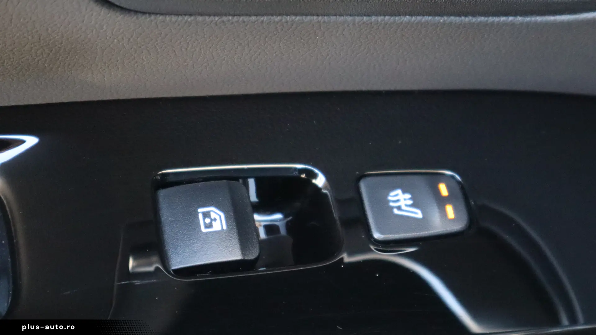 Hyundai Tucson PHEV 1.6 l 265 CP 4WD 6AT Luxury