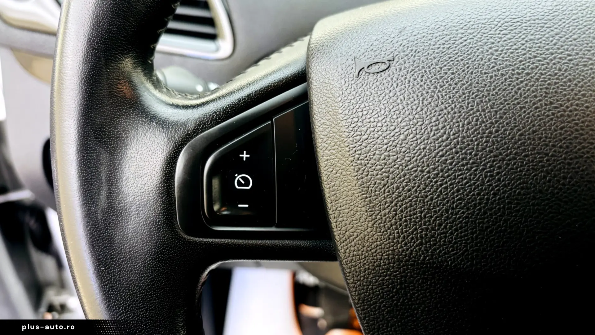 RENAULT   SCENIC   1.5 dCI   110CP   An 2014   Euro 5   Manu