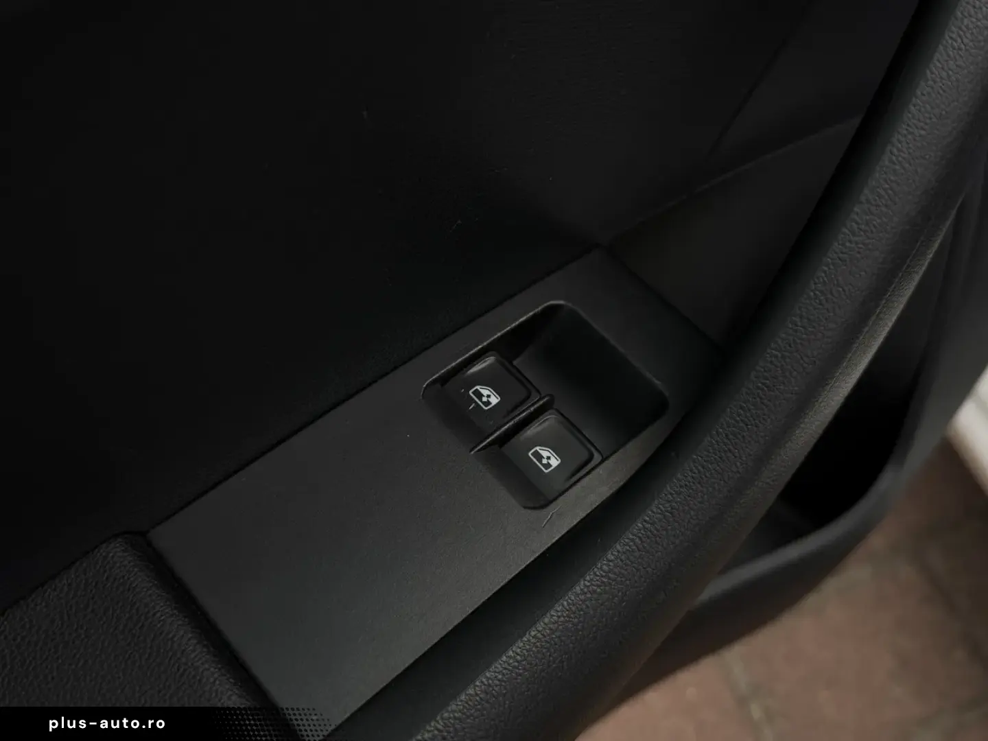 SKODA RAPID 1.6 TDI  116CP  EURO6  08 2016