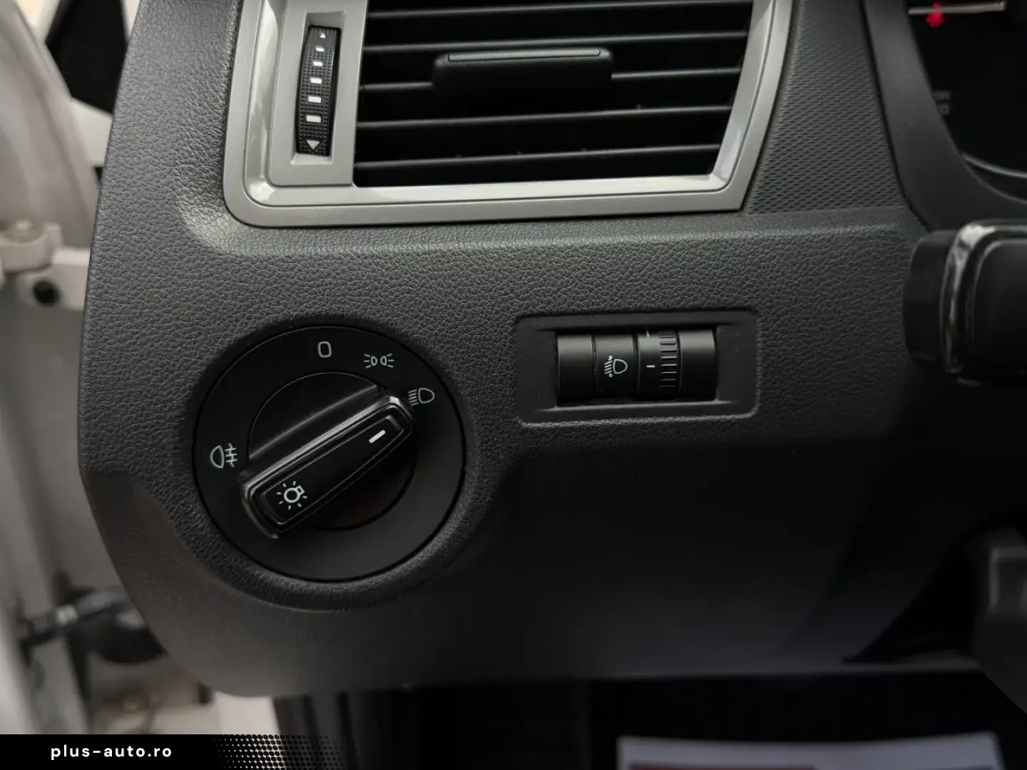 SKODA RAPID 1.6 TDI  116CP  EURO6  08 2016