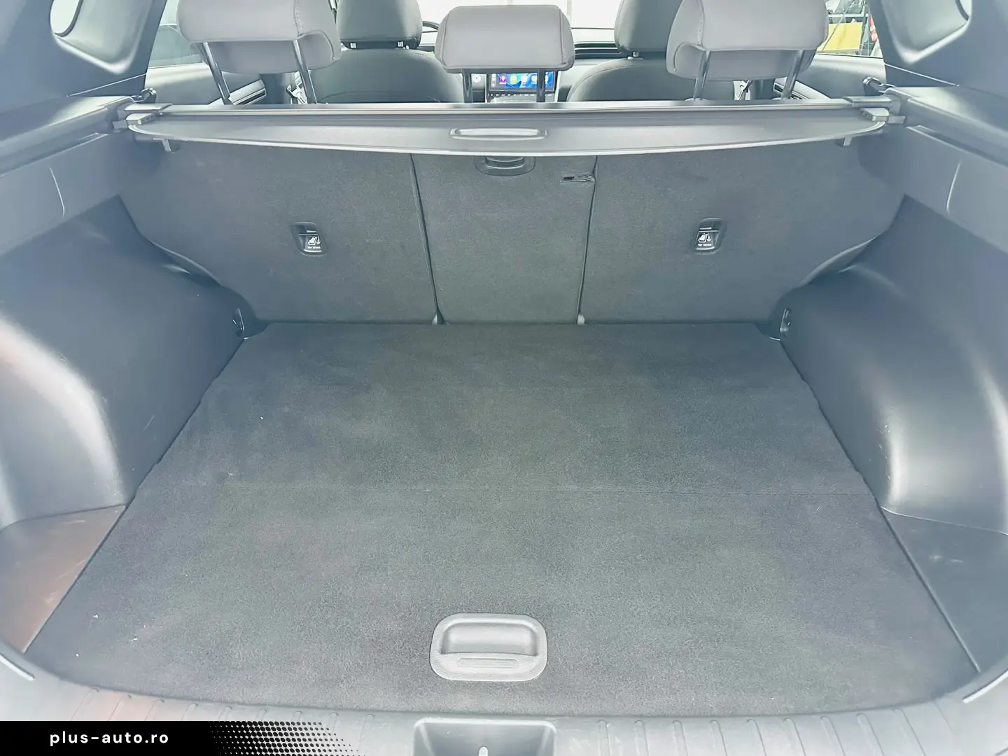 HYUNDAI TUCSON 2021 1.6i E6 Garantie 12 Luni Rate Avans 0 Do