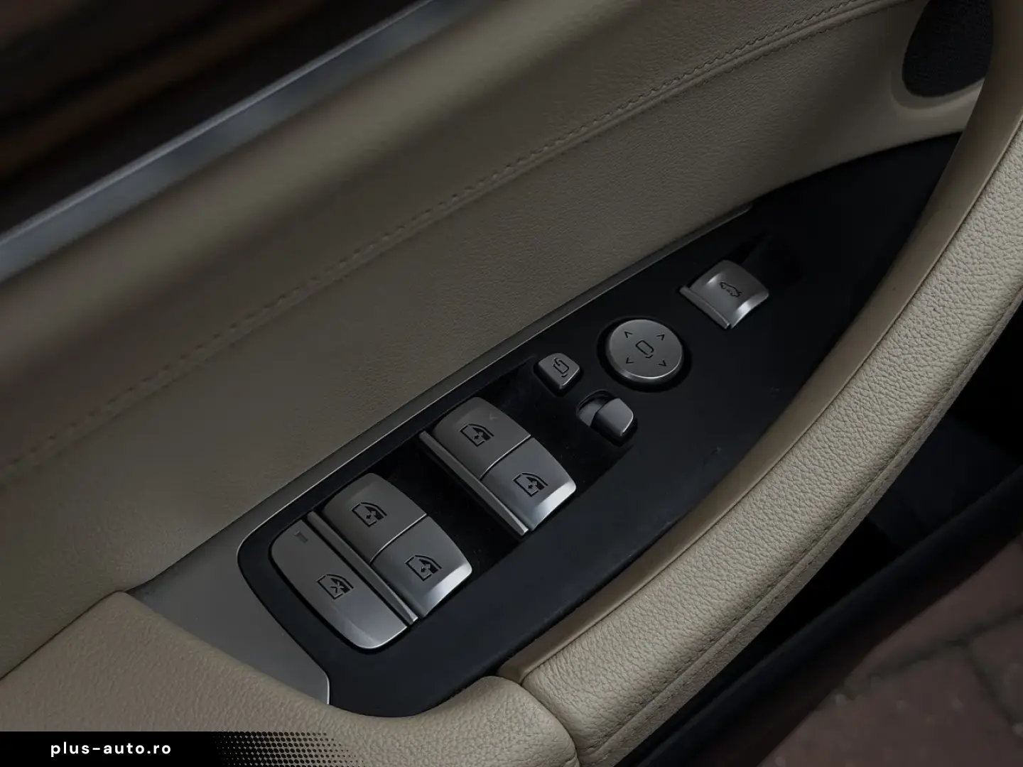 BMW iX3 Impressive  Model 2022  Full electric