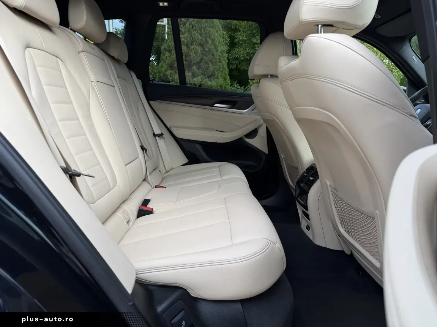 BMW iX3 Impressive  Model 2022  Full electric