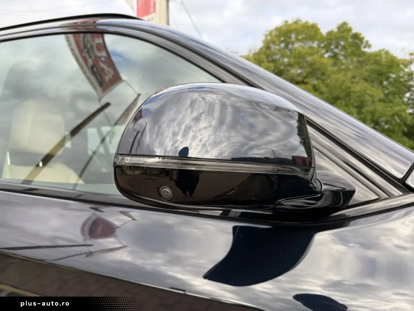 BMW iX3 Impressive  Model 2022  Full electric