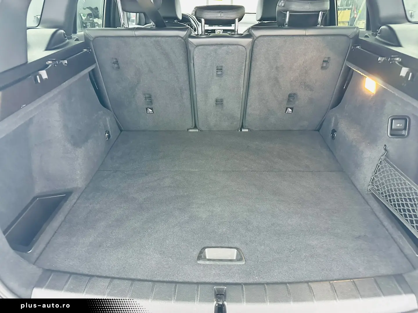 BMW X1 2019 1.5D E6 Garantie 12 Luni Rate Avans 0 Doar Cu Bu