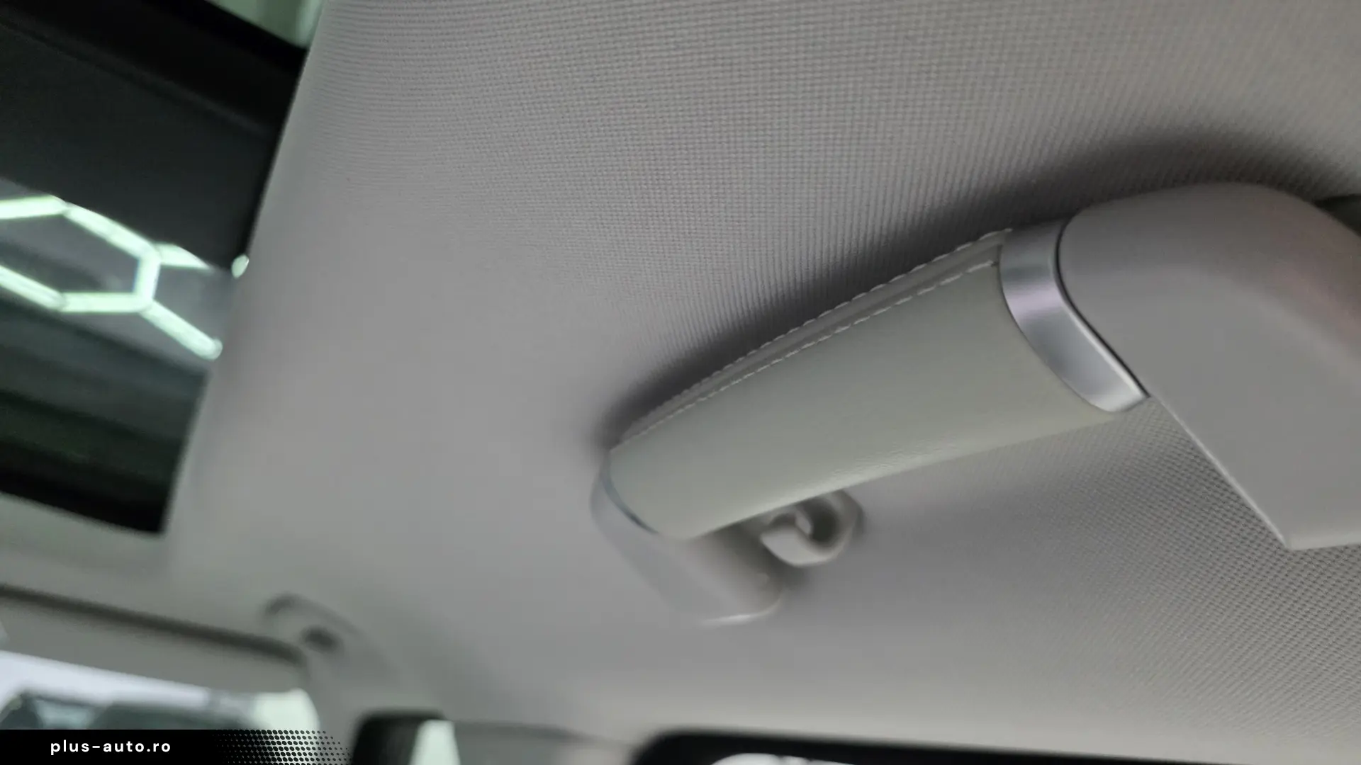 Range Vogue Panoramic Praguri Softclose Service nou Garantie