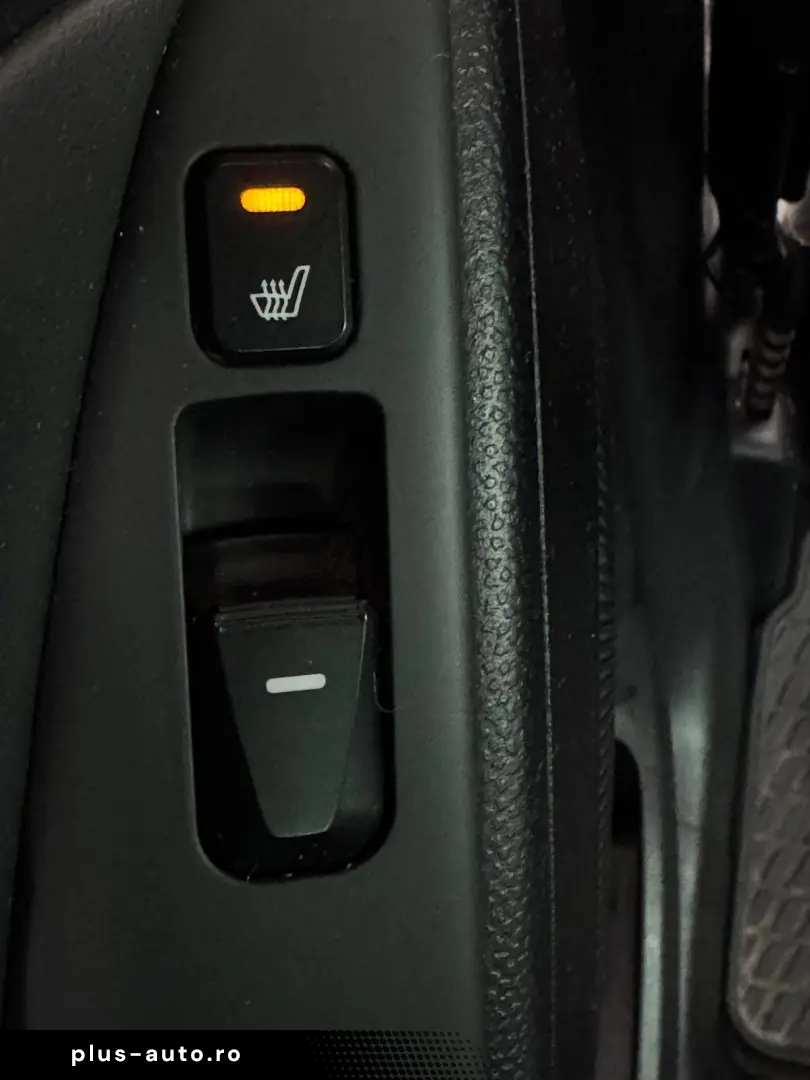 Hyundai ix35 2010