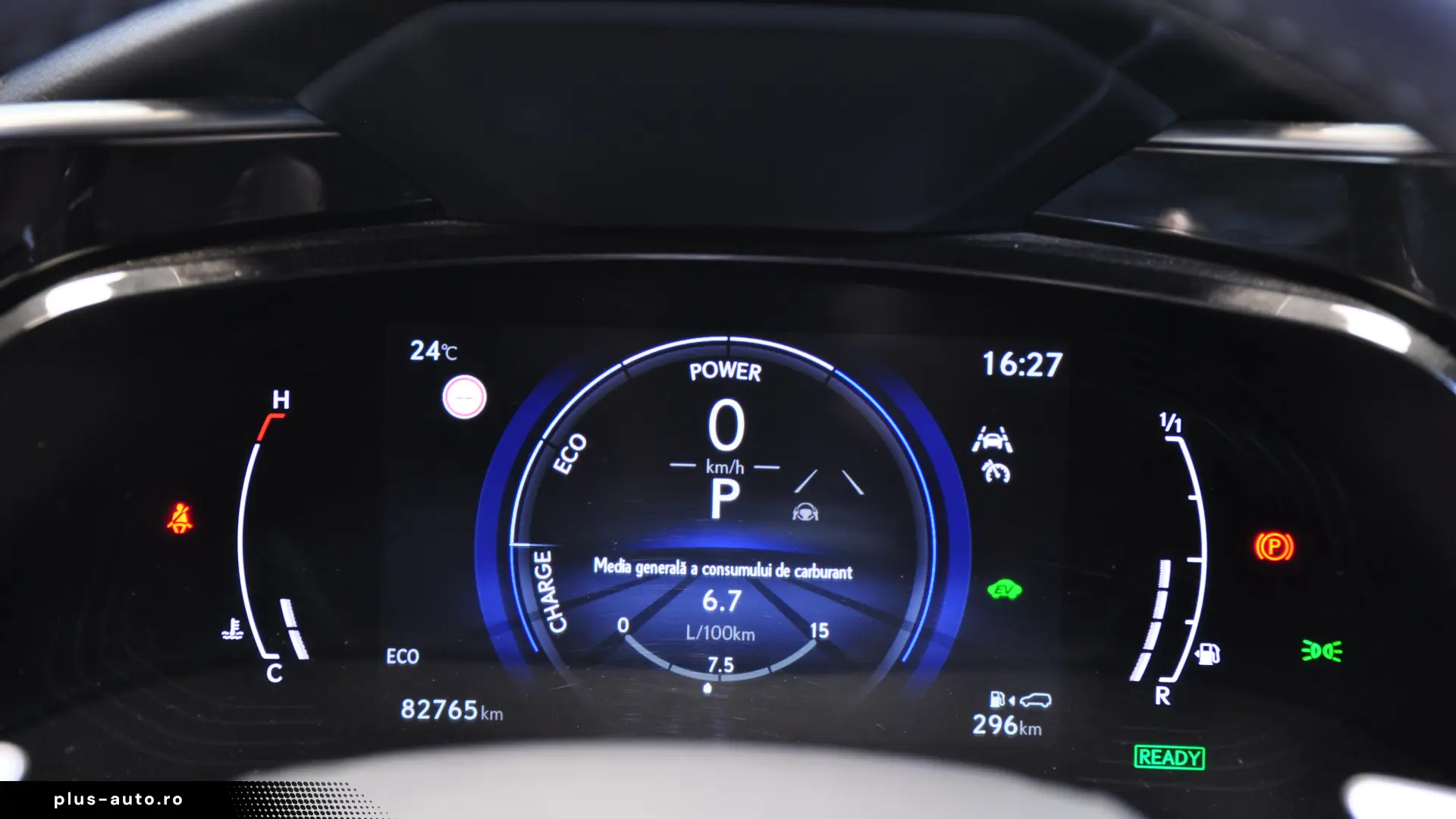 LEXUS NX 350h Executive Panorama HeadUp Display 4xCamera
