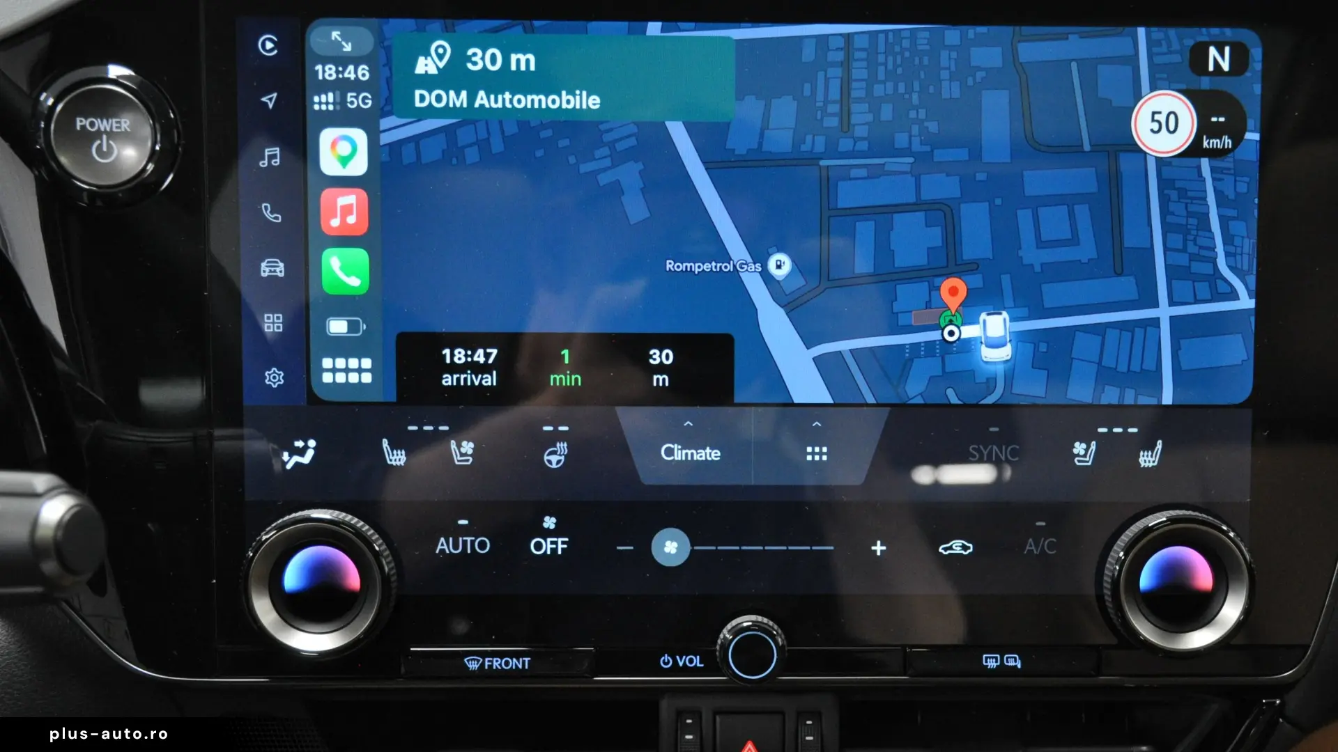 LEXUS NX 350h Executive Panorama HeadUp Display 4xCamera