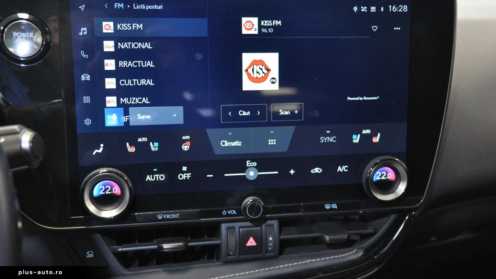 LEXUS NX 350h Executive Panorama HeadUp Display 4xCamera