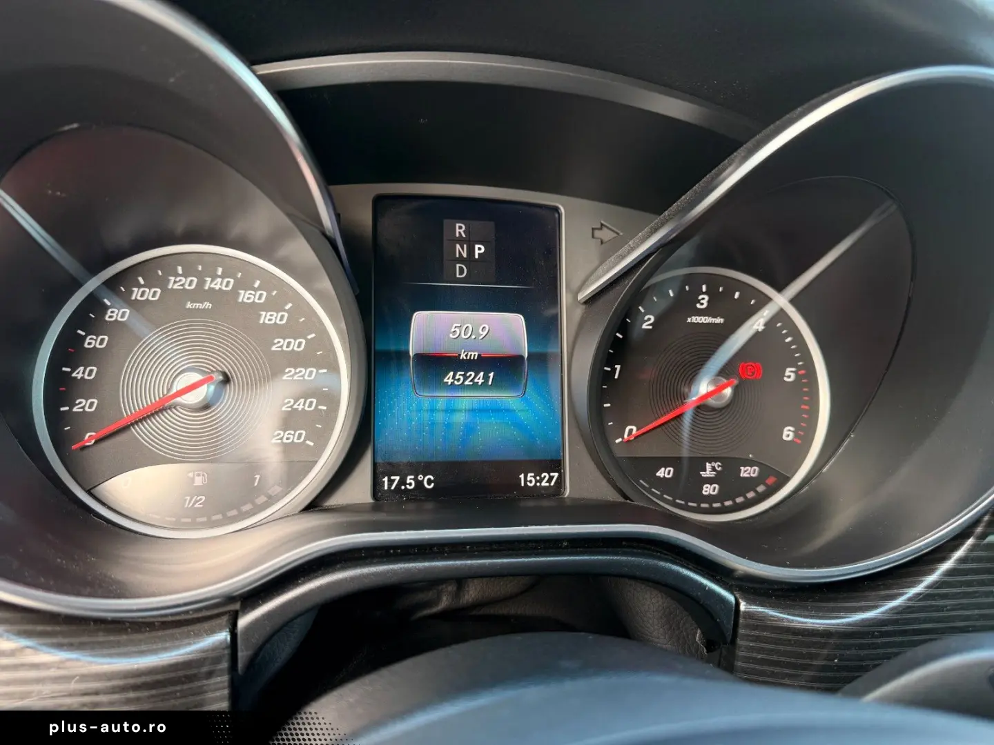 MERCEDES-BENZ V300 d EDITION lang   7 Sitze   Vollleder