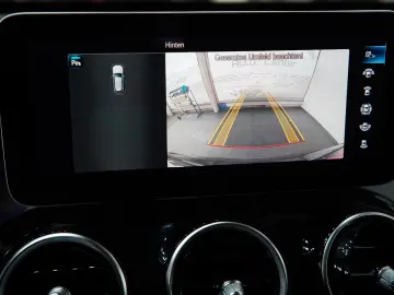 MERCEDES-BENZ GLC 63 AMG 4Matic   Pano Night-P. 22 Z…