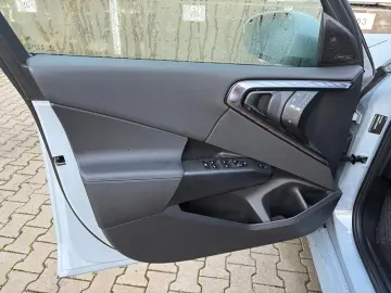 BMW X3 xDrive20d M Sport Panorama ICONIC