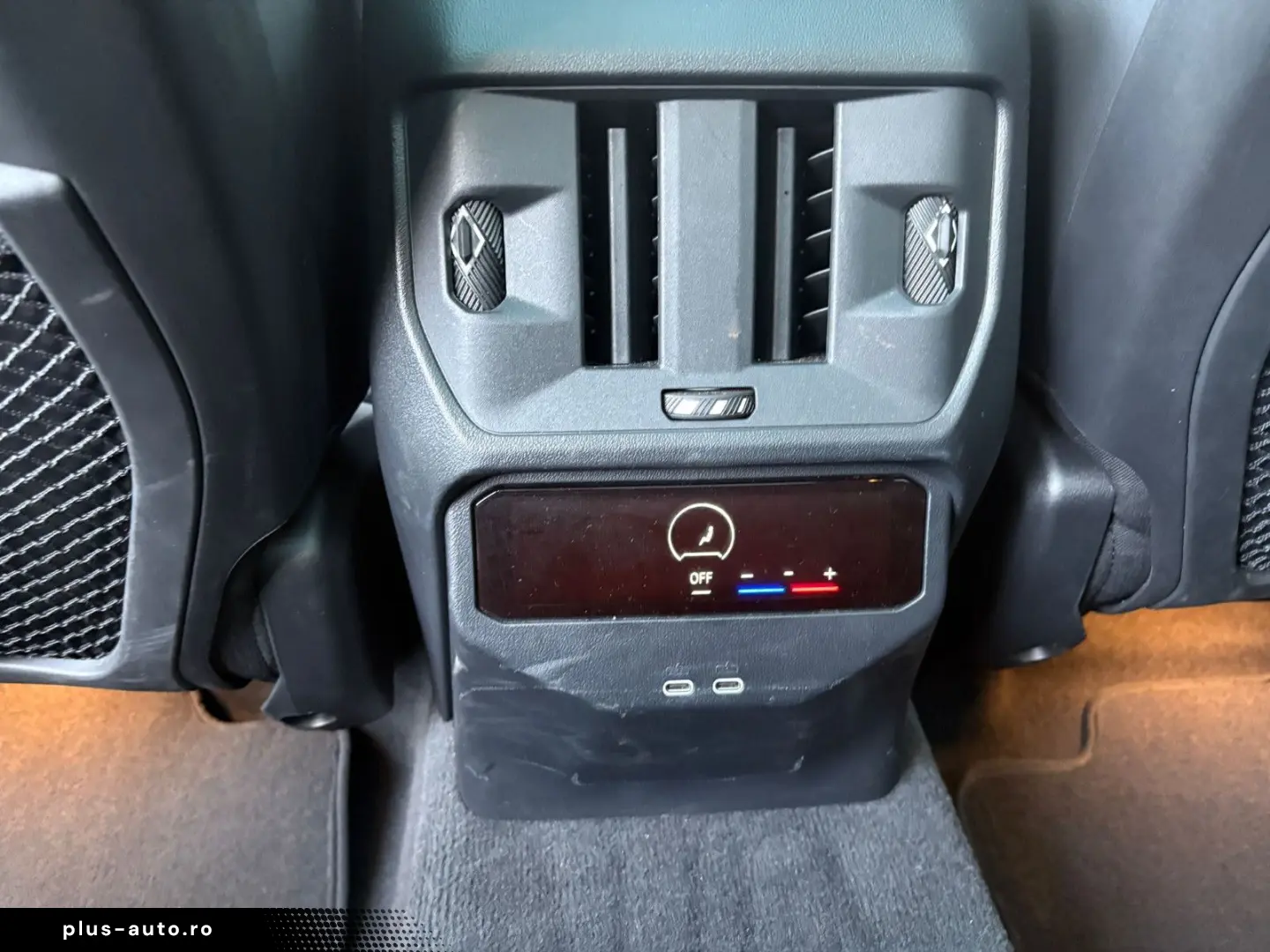 BMW X3 xDrive20d M Sport Panorama ICONIC