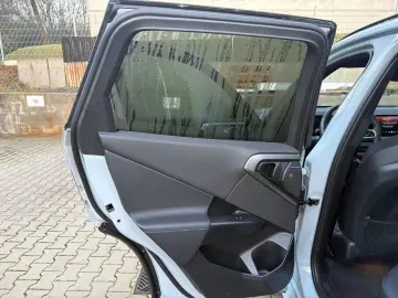 BMW X3 xDrive20d M Sport Panorama ICONIC