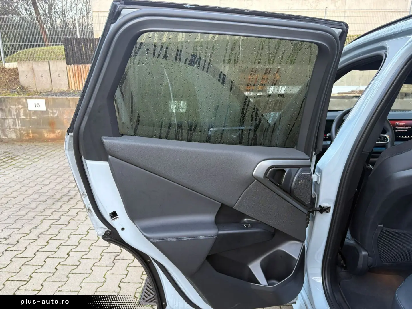BMW X3 xDrive20d M Sport Panorama ICONIC