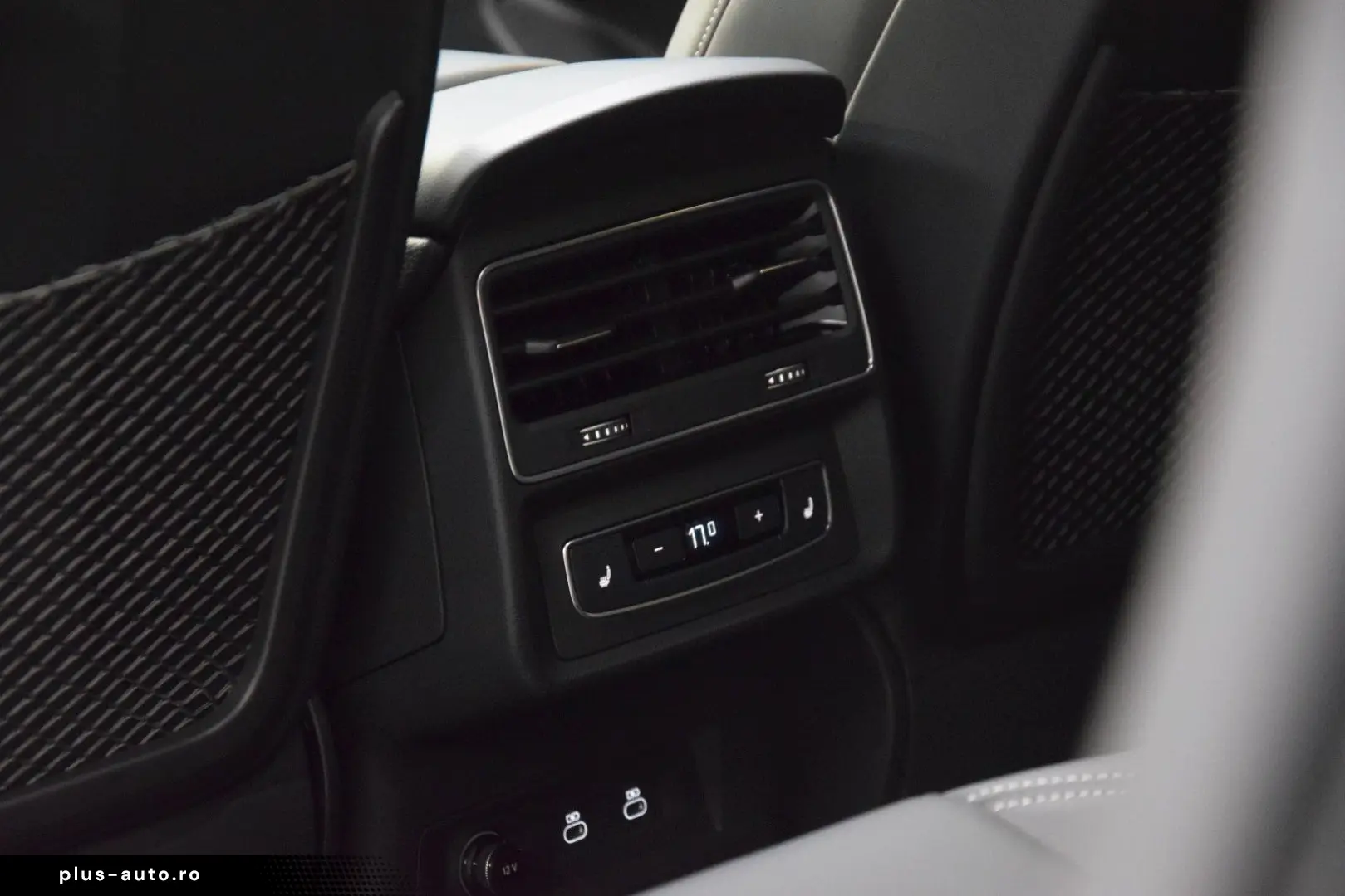 AUDI Q8 55 TFSI e quattro RS Sitze Panorama Facelift