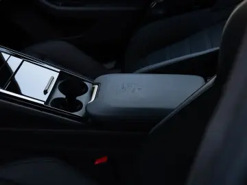 PORSCHE Panamera Turbo E-Hybrid Active Ride SportDesign