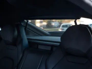 PORSCHE Panamera Turbo E-Hybrid Active Ride SportDesign