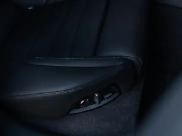 PORSCHE Panamera Turbo E-Hybrid Active Ride SportDesign