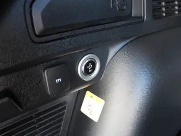 FORD Kuga Plug-In Hybrid Active X AHK ACC LED