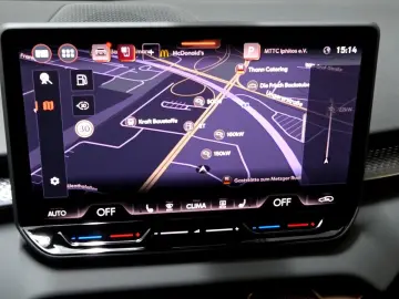 CUPRA Terramar VZ 2.0 TSI 4Drive   4x4 • PANO • HUD • 360