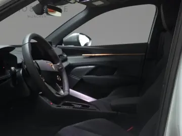 CUPRA Terramar VZ 2.0 TSI 4Drive   4x4 • PANO • HUD • 360