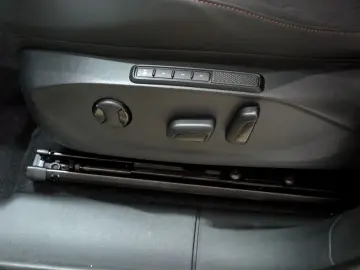 CUPRA Terramar VZ 2.0 TSI 4Drive   4x4 • PANO • HUD • 360