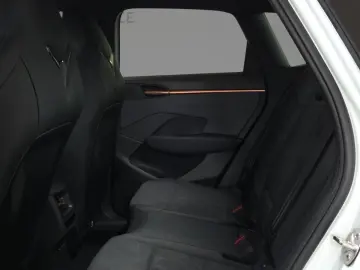 CUPRA Terramar VZ 2.0 TSI 4Drive   4x4 • PANO • HUD • 360