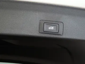 CUPRA Terramar VZ 2.0 TSI 4Drive   4x4 • PANO • HUD • 360