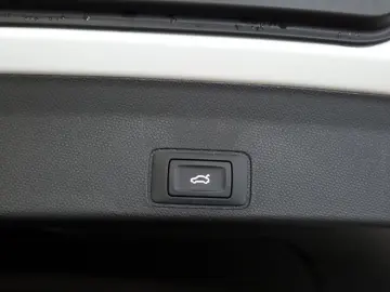 CUPRA Terramar VZ 2.0 TSI 4Drive   4x4 • PANO • HUD • 360