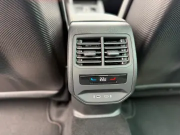 CUPRA Leon VZ Extreme 2.0 TSI   325 CP • PANO • MATRIX LED