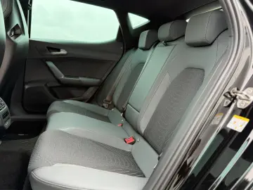 CUPRA Leon VZ Extreme 2.0 TSI   325 CP • PANO • MATRIX LED