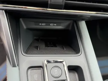 CUPRA Leon VZ Extreme 2.0 TSI   325 CP • PANO • MATRIX LED