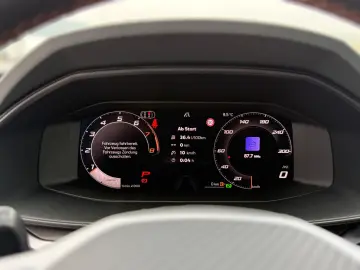 CUPRA Leon VZ Extreme 2.0 TSI   325 CP • PANO • MATRIX LED