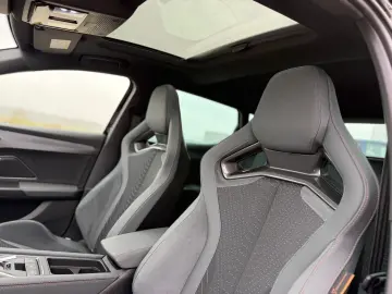 CUPRA Leon VZ Extreme 2.0 TSI   325 CP • PANO • MATRIX LED