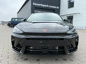 CUPRA Leon VZ Extreme 2.0 TSI   325 CP • PANO • MATRIX LED
