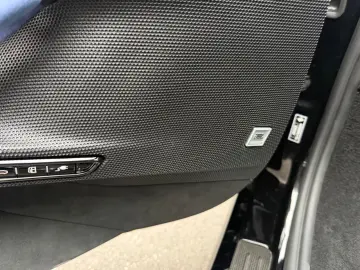 Ferrari SF90 Spider   999 CP AWD FULL CARBON • LIFT • JBL