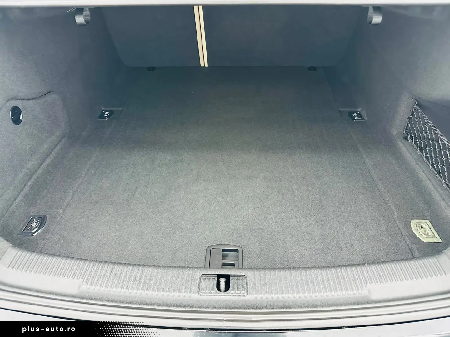 AUDI A6 2016 2.0D E6 Garantie 12 Luni Rate Avans 0 Doar Cu B