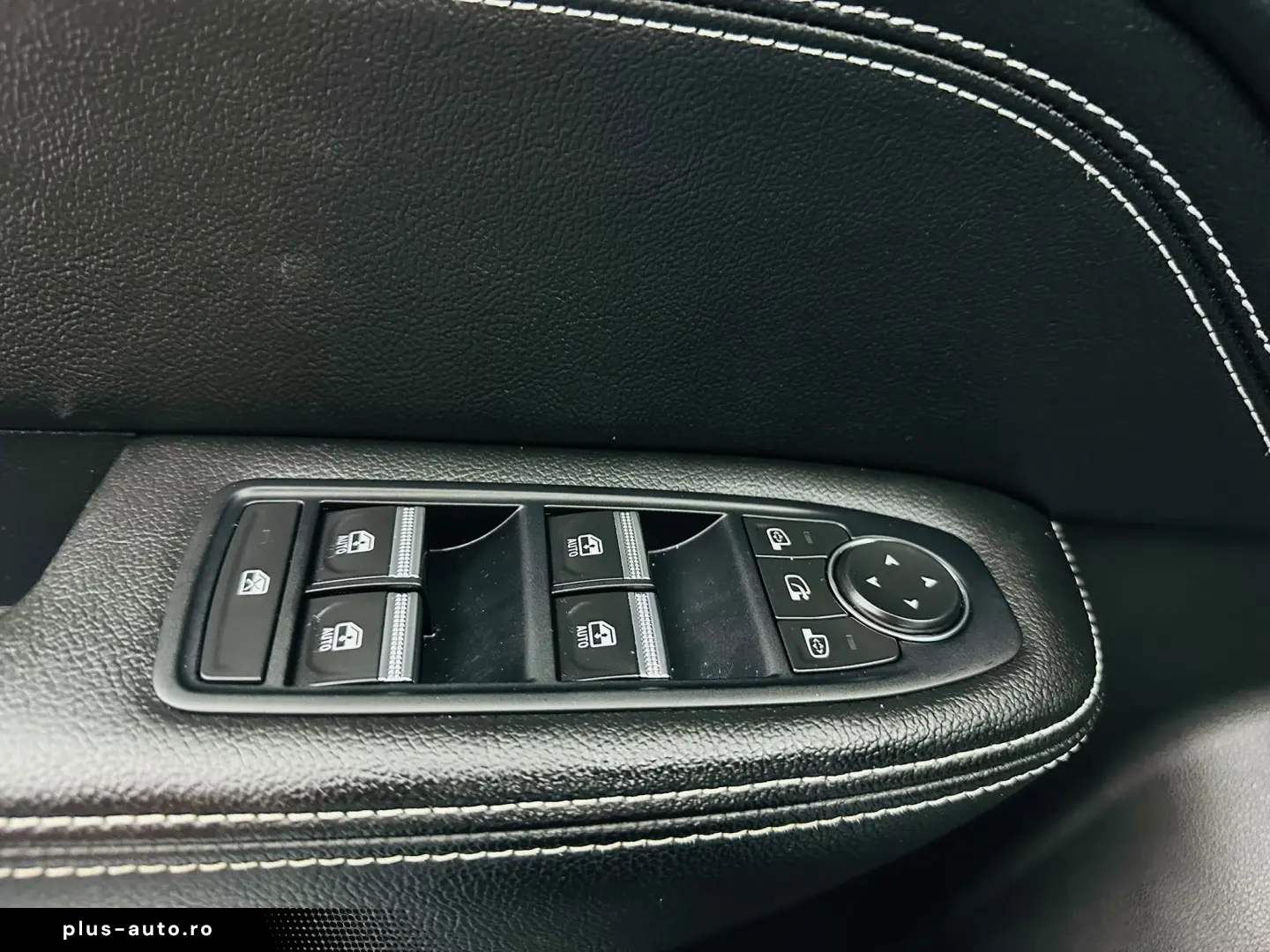 RENAULT Arkana 2023 1.6i hybrid  E6 Garantie 12 Luni Rate Av
