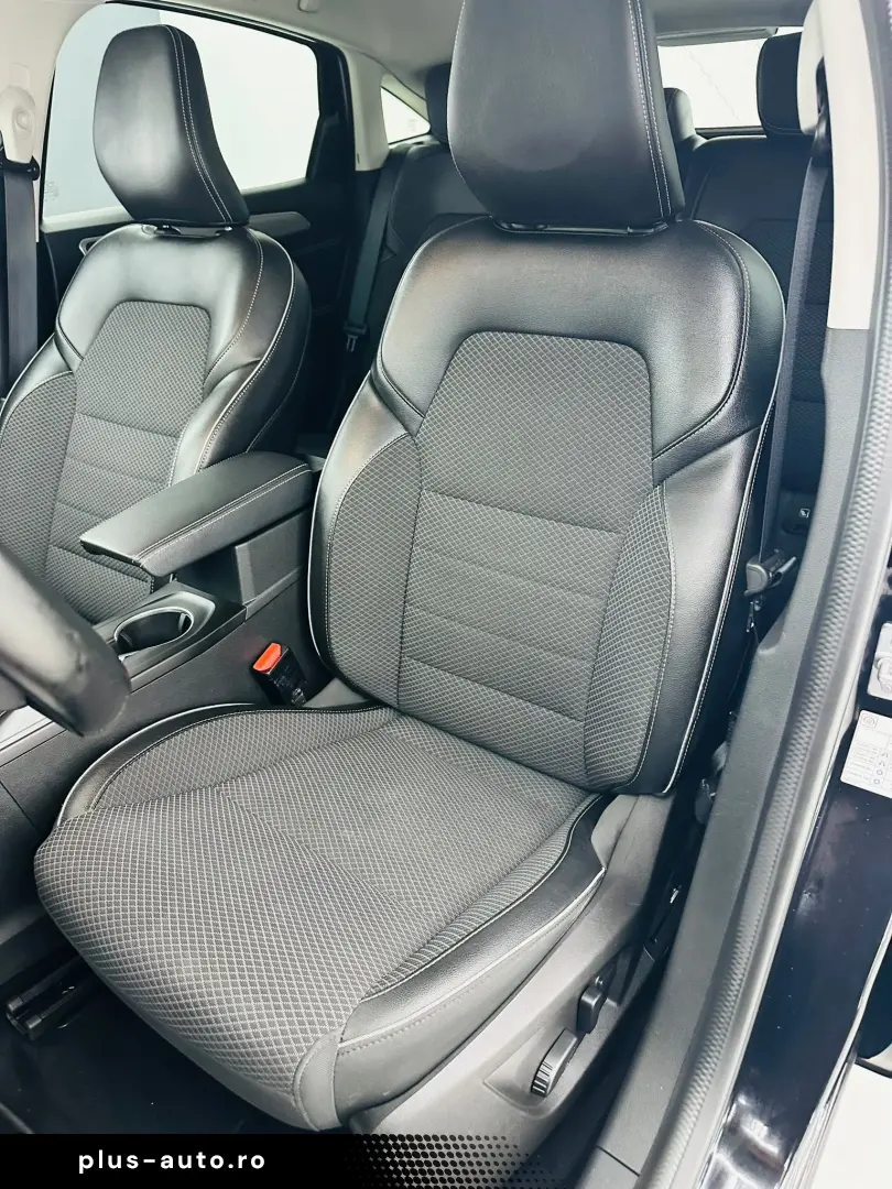 RENAULT Arkana 2023 1.6i hybrid  E6 Garantie 12 Luni Rate Av