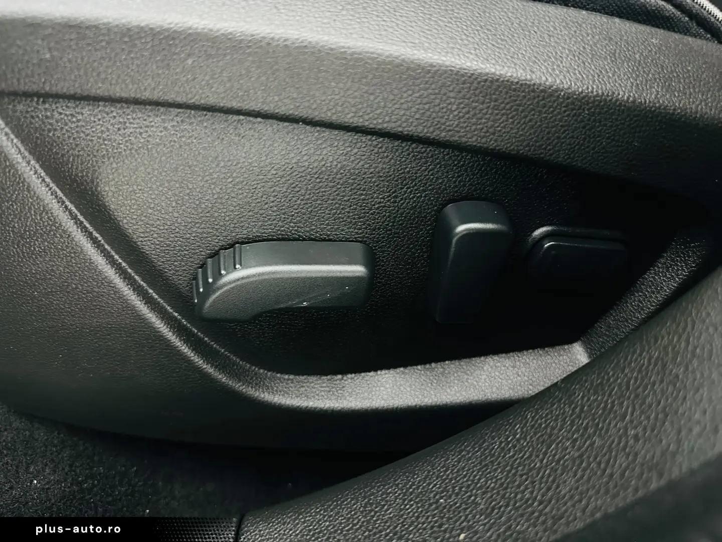 RENAULT Arkana 2023 1.6i hybrid  E6 Garantie 12 Luni Rate Av