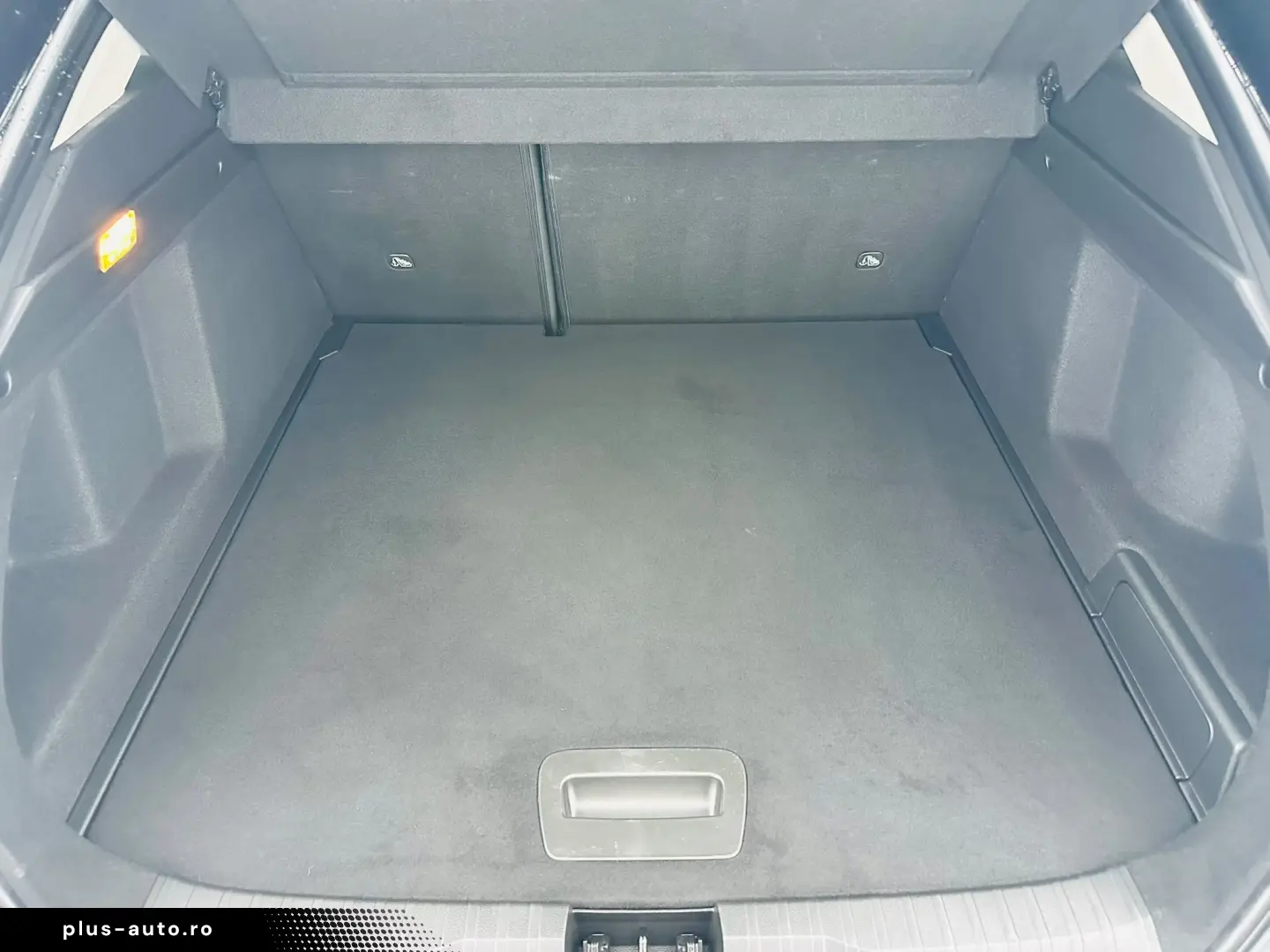 RENAULT Arkana 2023 1.6i hybrid  E6 Garantie 12 Luni Rate Av